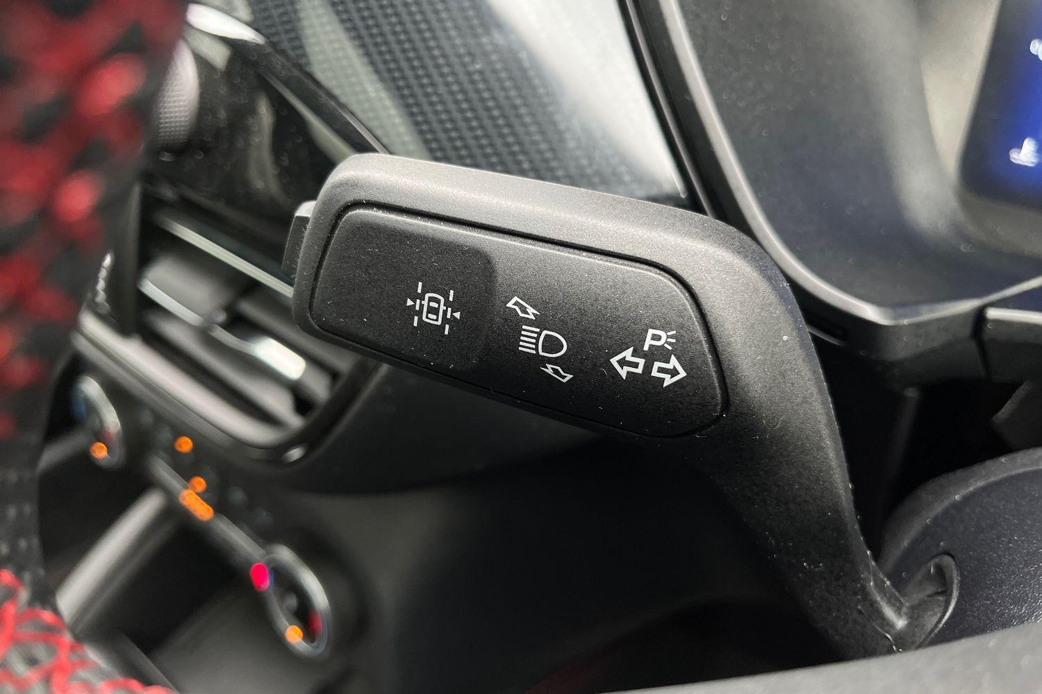 Ford Kuga Photo 13