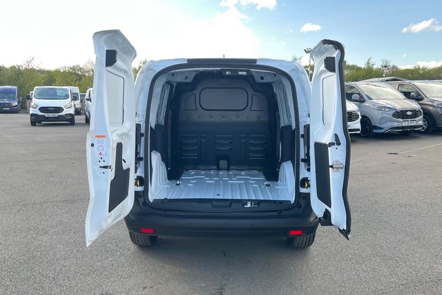 Ford TRANSIT E-COURIER Photo autoimg-b914742c23ac5638c78a9c1c9d54093c59926e22.jpg