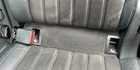Skoda Karoq Photo 24
