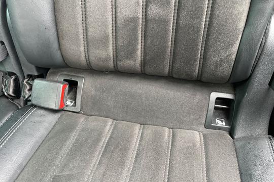 Skoda Karoq Photo autoimg-b914e1eb979818233717db37436264754b7fc3c5.jpg