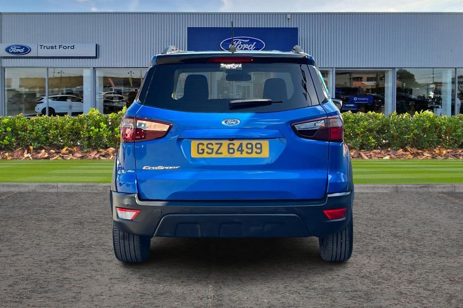 Ford ECOSPORT Photo autoimg-b915249719390783fb726c7425756c825e7909b8.jpg