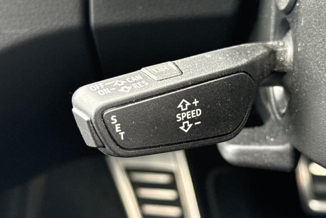 AUDI Q5 Photo 51