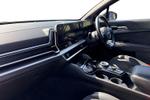 Kia Sportage Photo 1