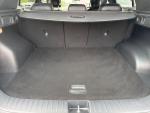 Kia Sportage Photo 10