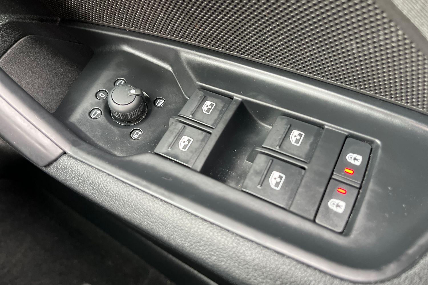 Audi A3 Photo 15