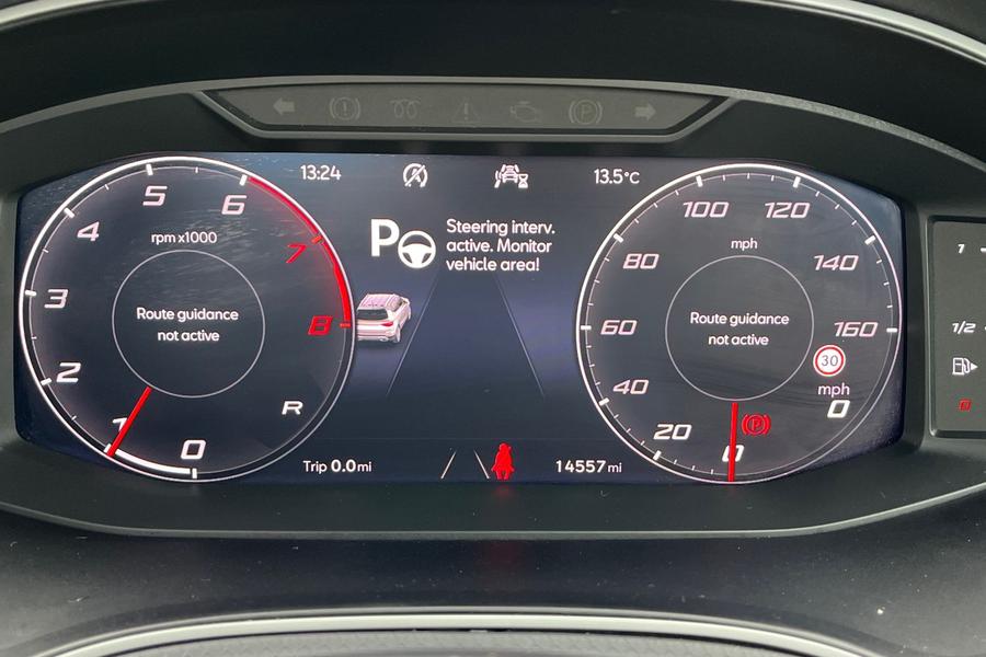 SEAT Arona Photo autoimg-b9172a6885d881e54344c84a8a77be72904773e5.jpg
