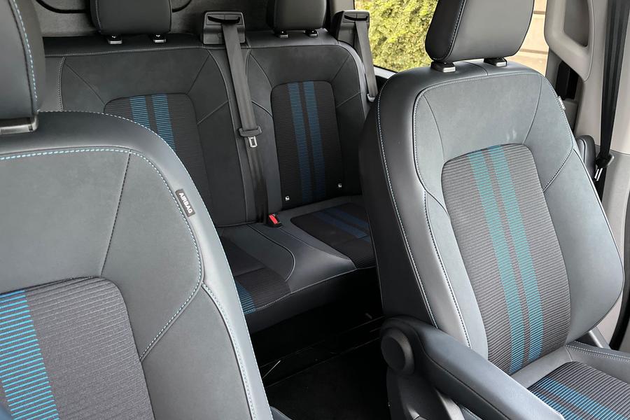 Ford TRANSIT CUSTOM Photo autoimg-b917c4052b216b45645544c0022b507ac0dc2cc6.jpg