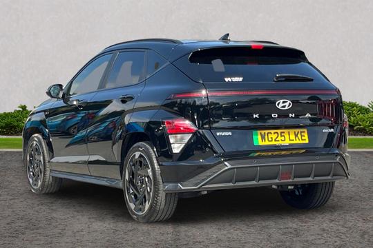 Hyundai KONA Photo autoimg-b917cd0103d74de4101991d932205fc46bd88ad6.jpg