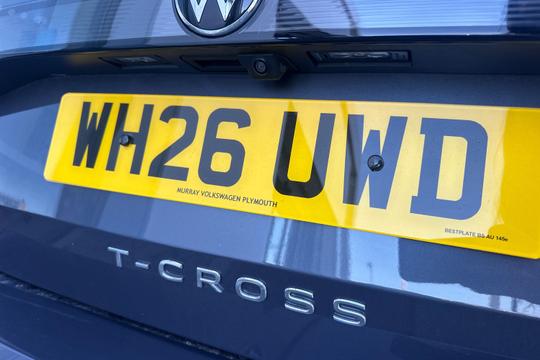 Volkswagen T-cross Photo autoimg-b917d5ebc01298204fcce3aca3dc4bd49e3ed11a.jpg