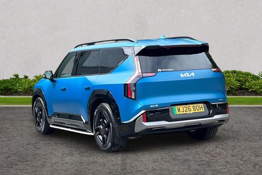 Kia EV9 Photo autoimg-b91a0e0635d56719d5dcdfab0dc060e7fadf0256.jpg