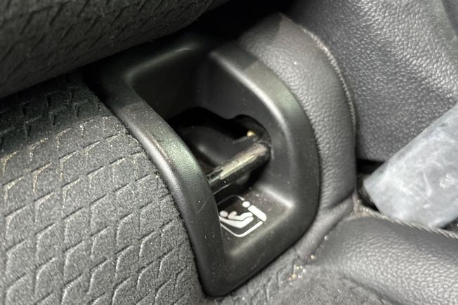 AUDI Q5 Photo 28