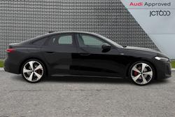 Audi A5 Photo 4