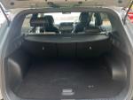 Kia Sportage Photo 8