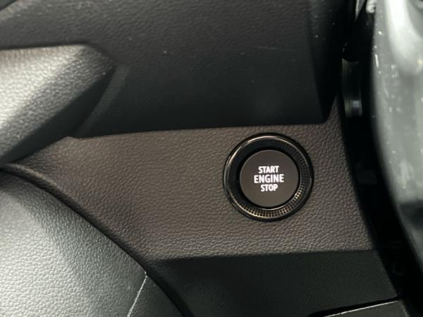 Dacia Jogger Photo autoimg-b91d1148aaa46127787ad001fdd3cbafe7ba599f.jpg
