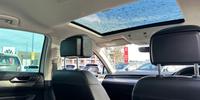 Volkswagen Passat Photo 23