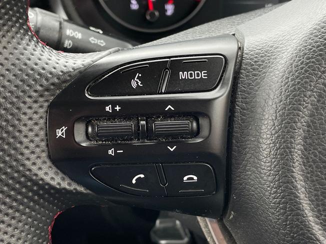 Kia Picanto Photo 16