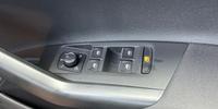 Volkswagen Polo Photo 16