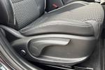 Kia XCeed Photo 21
