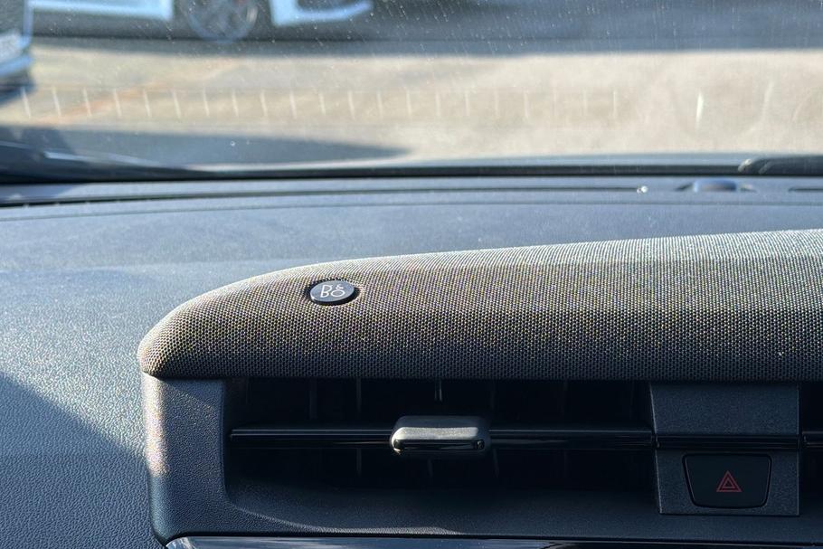 Used Ford PUMA WR75VFV 32