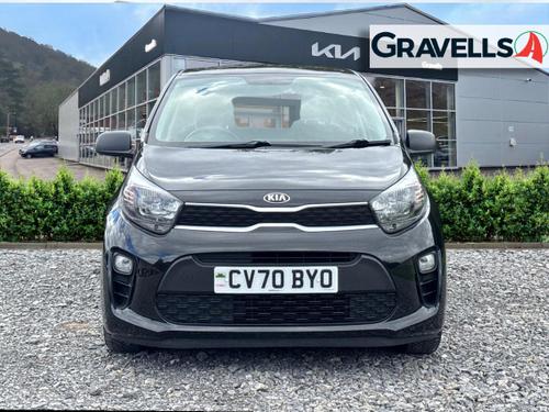 Kia PICANTO Photo autoimg-b92139833f74148ac9172bac82ac33dfa950fa18.jpg