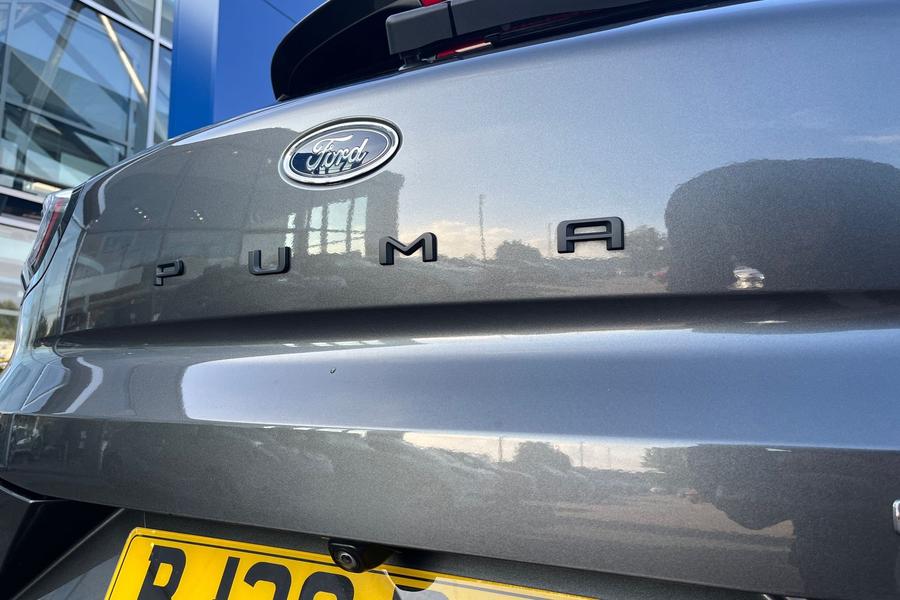 Ford PUMA Photo autoimg-b9217e114206393debb8cd31f0d69e1bb60e1a62.jpg