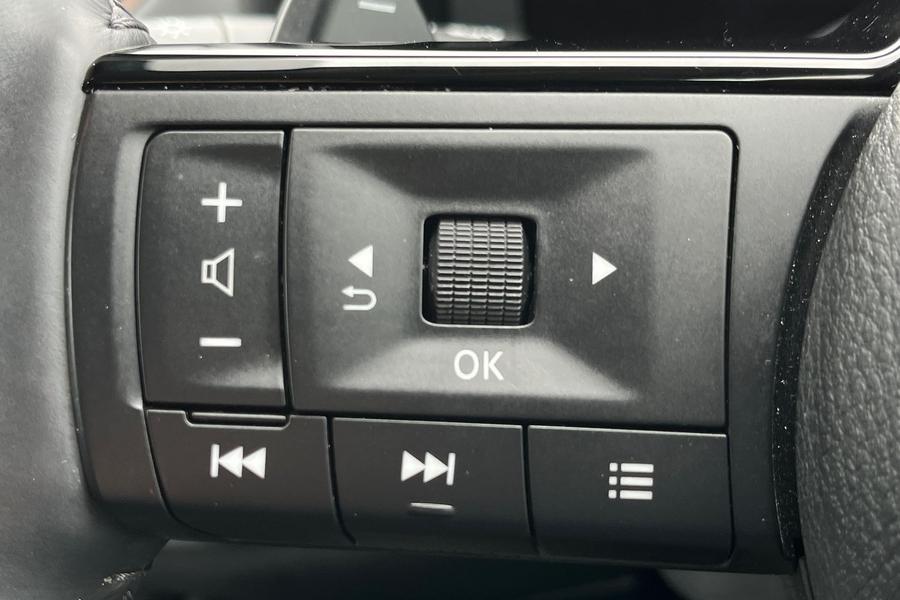 Nissan Qashqai Photo autoimg-b921dccf64e297417ebe4daedff3befc860fddc5.jpg