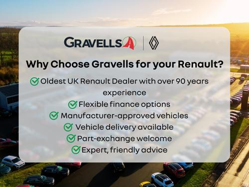 Renault AUSTRAL Photo autoimg-b9224dd0d060fd46af4ee4510ecfe3f9727076e7.jpg
