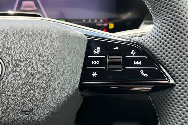 AUDI A5 Photo 17