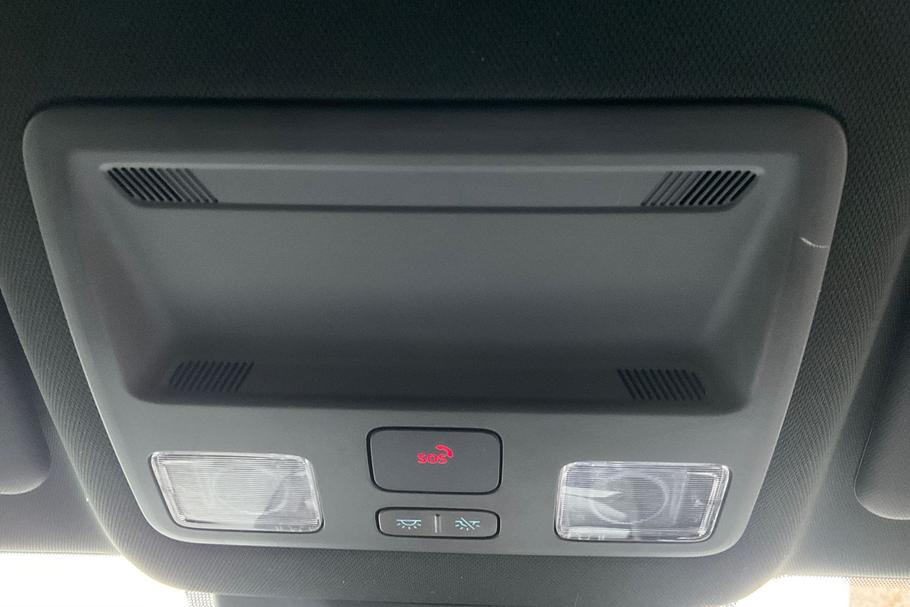 Used Ford PUMA FMZ6473 34