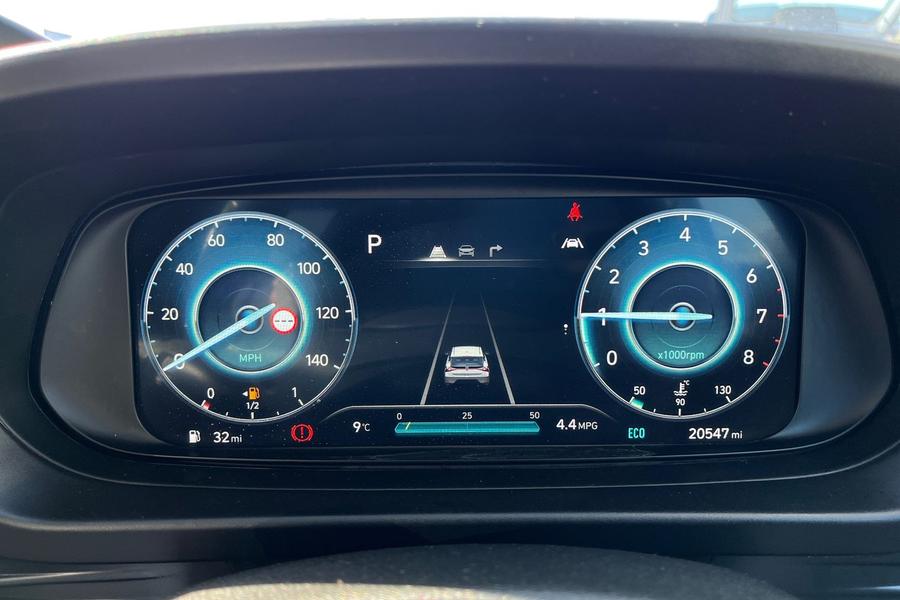 Hyundai i20 Photo autoimg-b92421e6c76f24ef589abebc1890e8edab3cb830.jpg