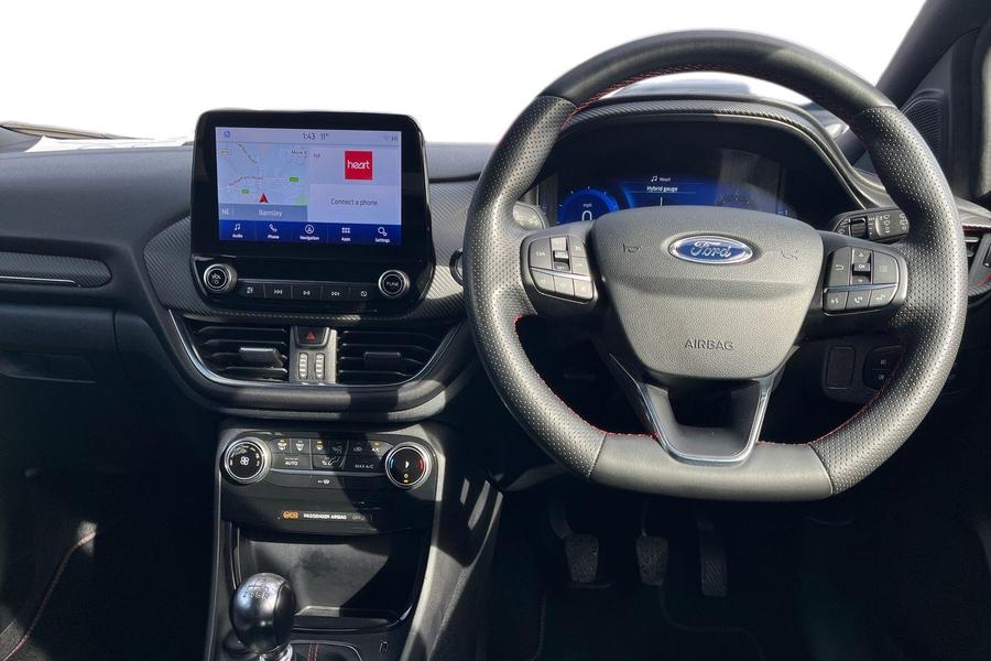Ford PUMA Photo autoimg-b924bc94e783f0a39c2b9cb4c1f32796059b0df4.jpg
