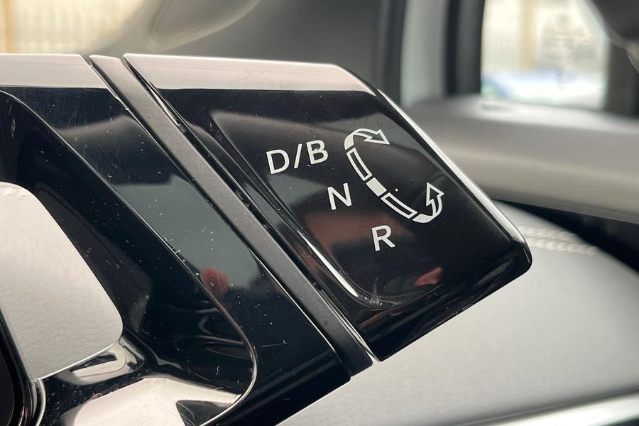 Volkswagen ID.5 Photo autoimg-b924c07aeefde3c74b926f9468eb53df39acbdd1.jpg