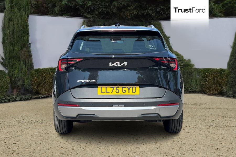 Kia Sportage Photo autoimg-b9250597a522f20e8850f75f309901f92699bbfa.jpg