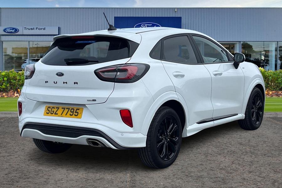Ford PUMA Photo autoimg-b925dfc7f95107a4bddbfb19f9301b6b579444cc.jpg