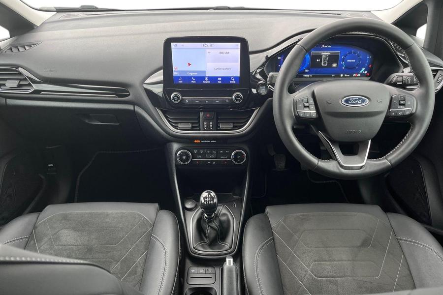 Ford FIESTA Photo autoimg-b926596723a331b82e5946013f2ffa43ea352648.jpg