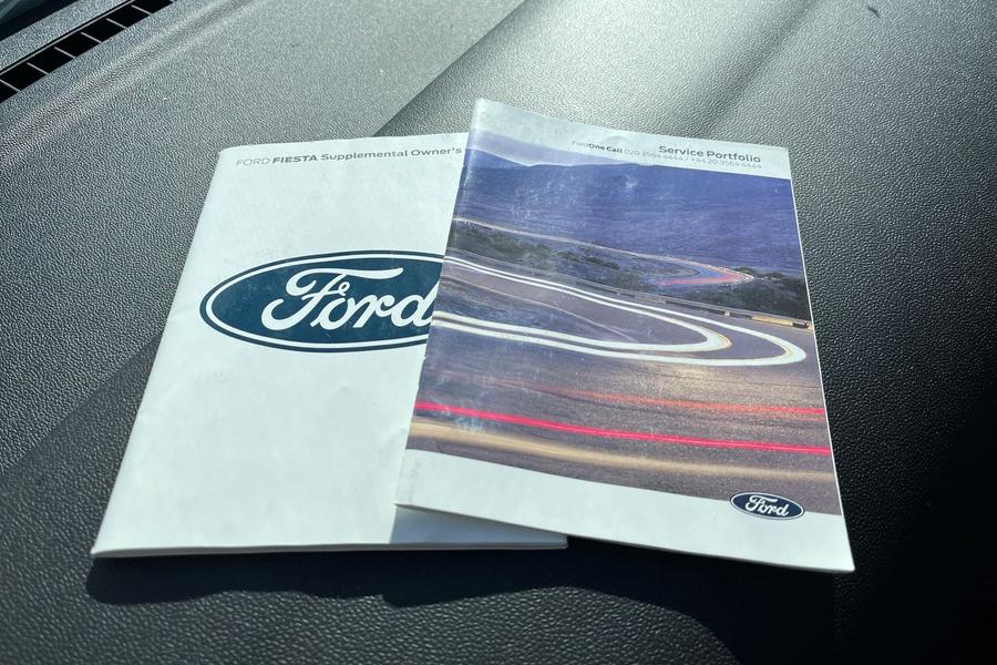 Ford FIESTA Photo autoimg-b926b404b358006c4cc861e921885139266e56ff.jpg