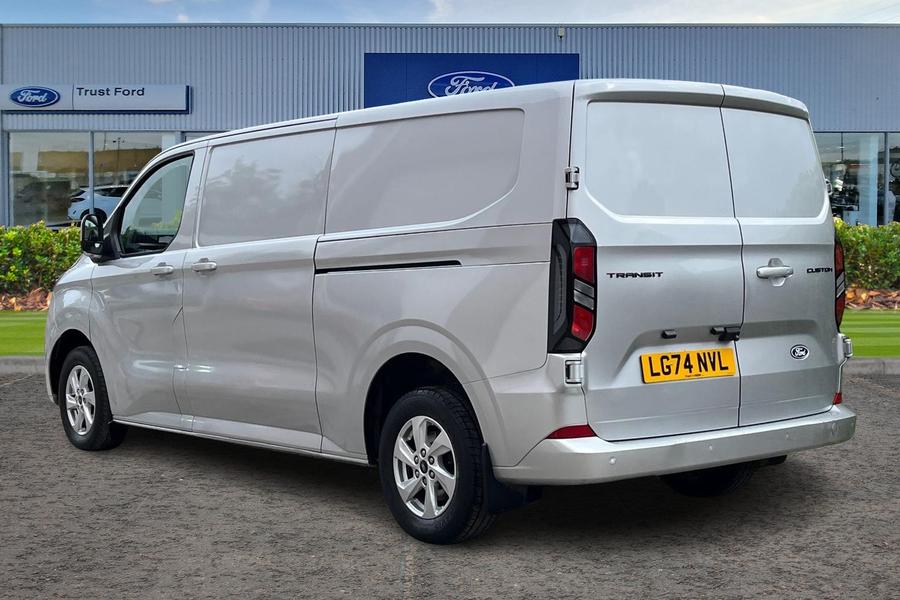 Ford TRANSIT CUSTOM Photo autoimg-b926c5ea2f32c4a830d9918e642781779671964f.jpg