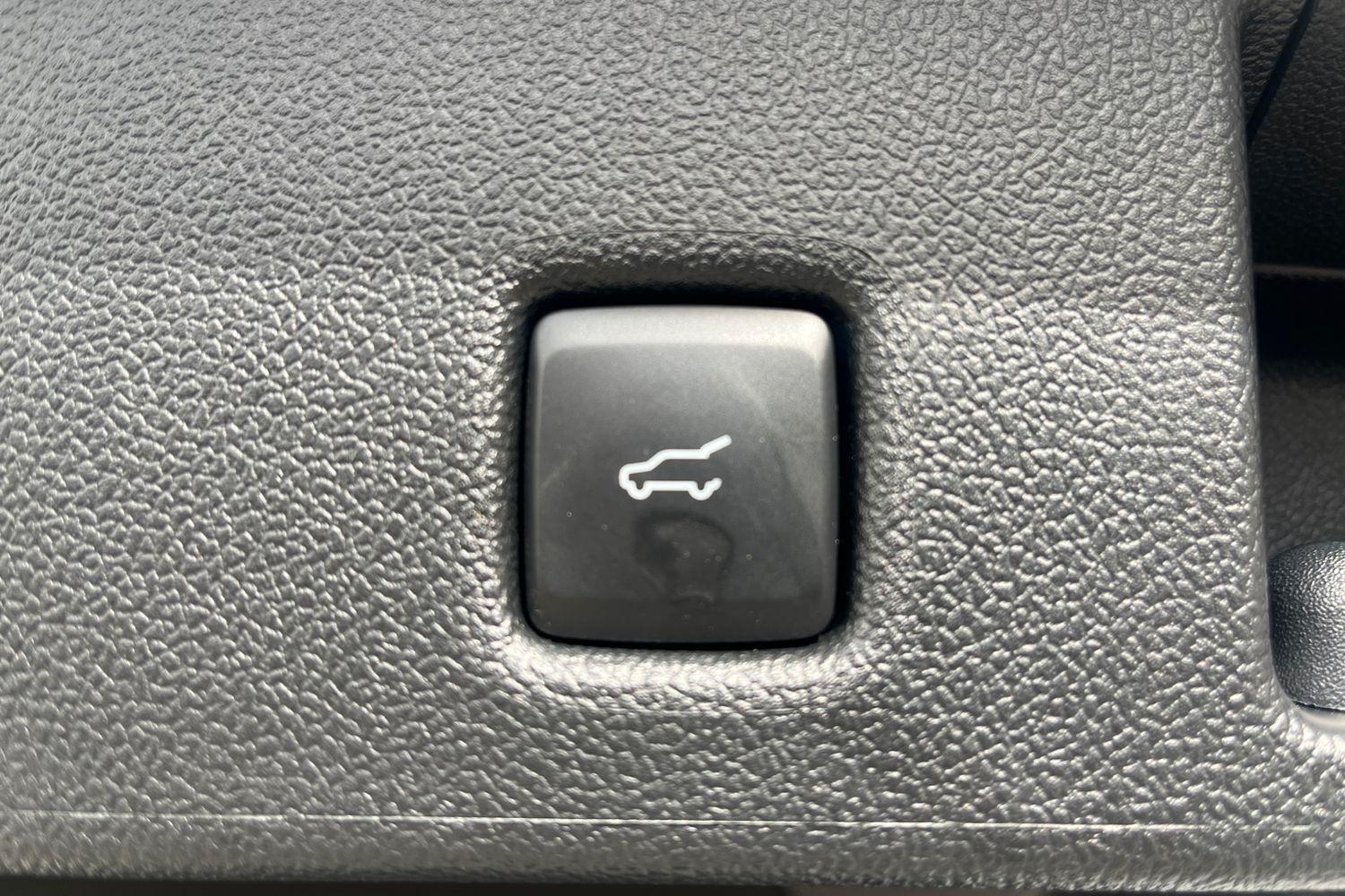 Ford Kuga Photo 24