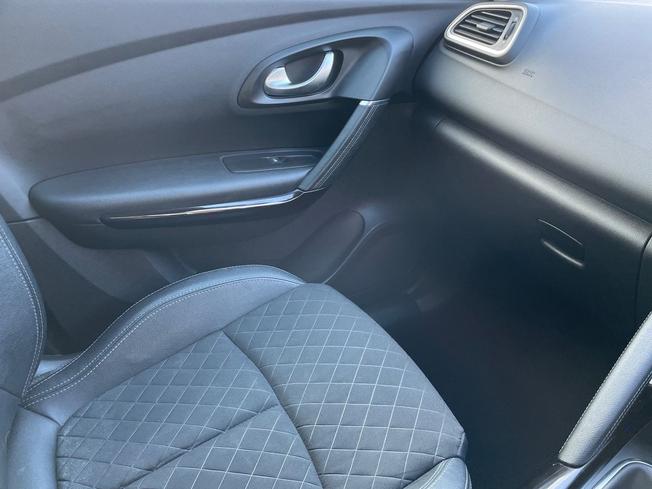 RENAULT Kadjar Photo 54