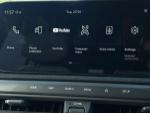 Kia EV3 Photo 47