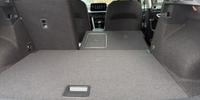 Volkswagen T-roc Photo 29