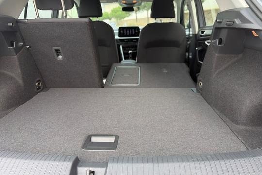 Volkswagen T-roc Photo autoimg-b92a0e09acd9b3275d9e1357dacb138e40bbe8c8.jpg