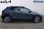 Kia Stonic Photo 3