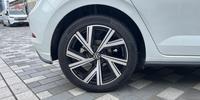 Volkswagen Polo Photo 4