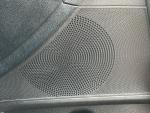 Kia XCeed Photo 29