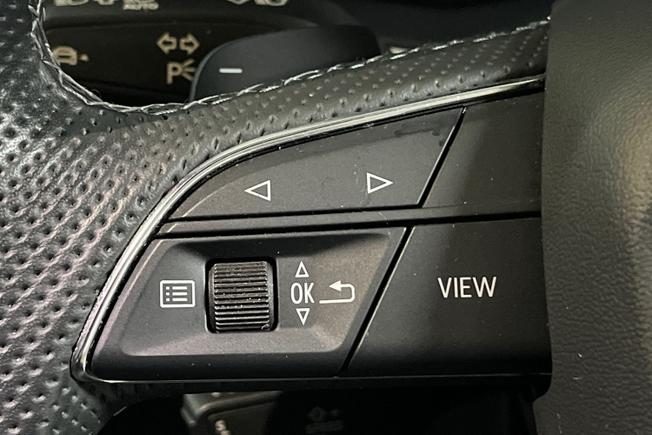 Audi Q7 Photo 16