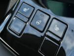 Kia Sportage Photo 43