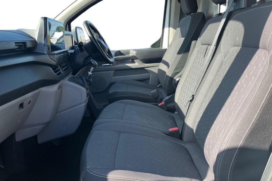 Ford TRANSIT CUSTOM Photo autoimg-b92c858892b259f798f89986491a8386d88724b3.jpg