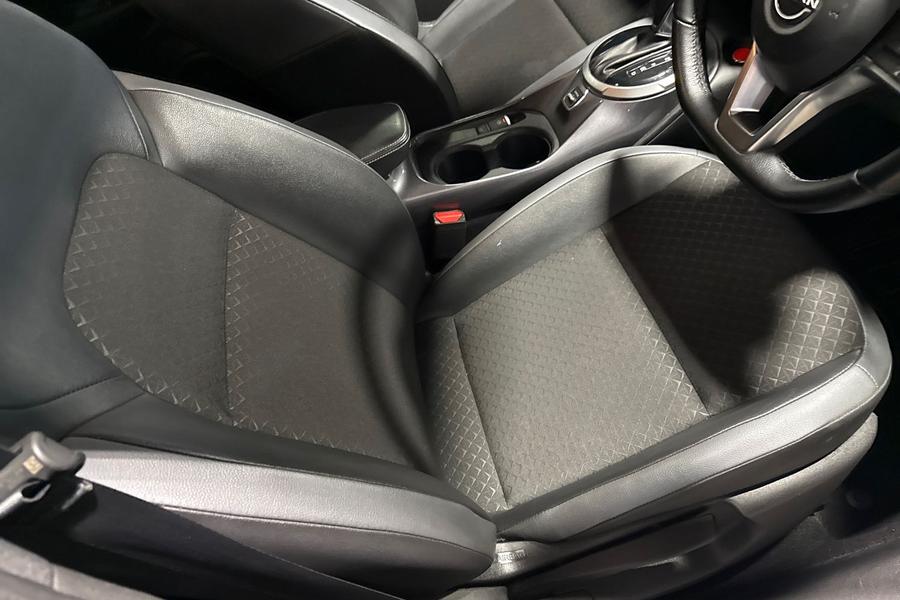 Nissan JUKE Photo autoimg-b92d1d157b3282a28f033d999c9ce6f2ebb87bb5.jpg