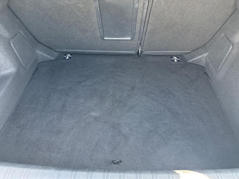 Used Peugeot 308 NU69VXE 33